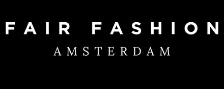 Fair Fashion Amsterdam